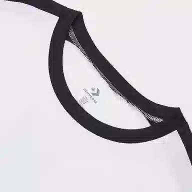 Converse T