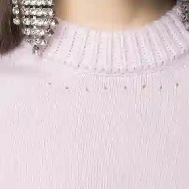 Alexander McQueen FW22