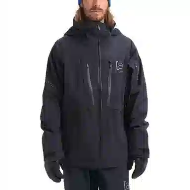 BURTON AK GORE-TEX 3L