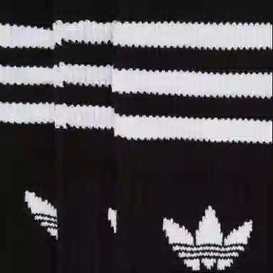 adidas Originals