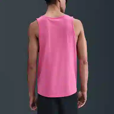 Nike Swim Vest
