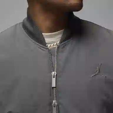 Jordan Renegade Iron Grey