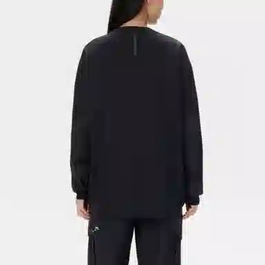 KOLON SPORT COMFYUPF50+