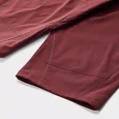 FILA FUSION WORKWEAR