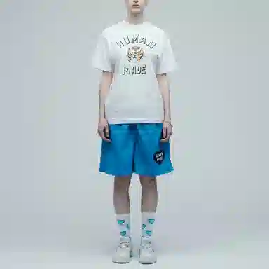 HUMAN MADE SS25 SS25 T