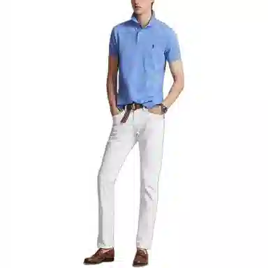 Polo Ralph Lauren Polo
