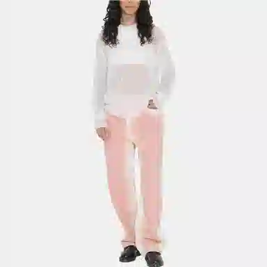 Stussy SS23 Logo Knit Sweater