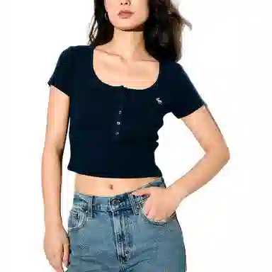 AbercrombieFitch T