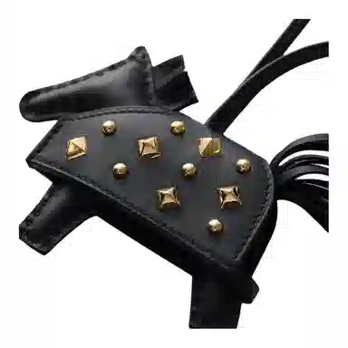 HERMES Rodeo MiloSwift