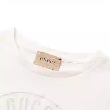 GUCCIT FW24 2024 G