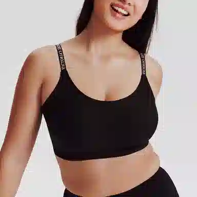 Victoria's Secret 8073