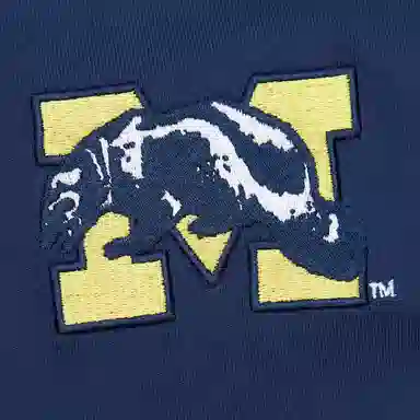 Mitchell Ness x NCAA OG 2.0 T