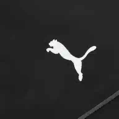 PUMA Retro Colorblock OVERSIZED