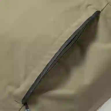 Columbia Omni-Heat logo