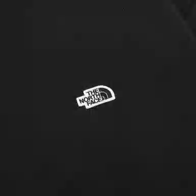 THE NORTH FACE Logo