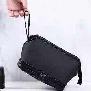 Boniu