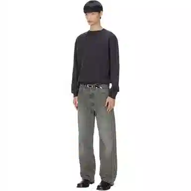 OUR LEGACY AW25
