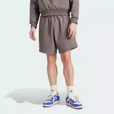 adidas THE 2024 COLLECTION CHAPTER 02 Pants