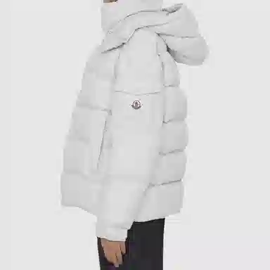 Moncler FW24 Maya 70