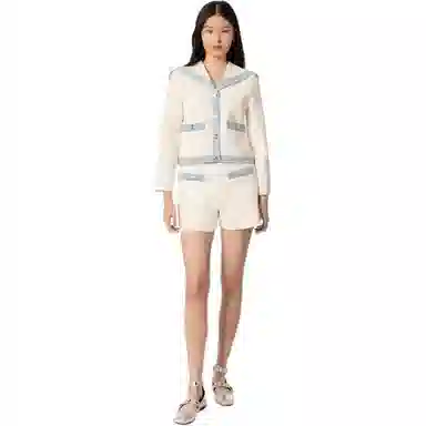 Maje 05MFPCA00588MFPCA00588