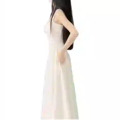 NFV