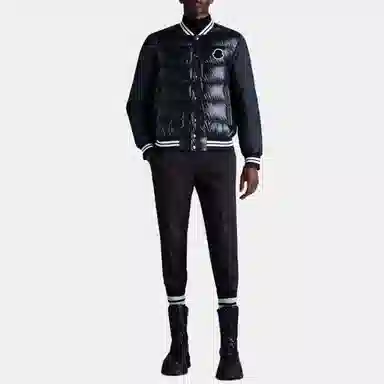 Moncler FW22 Torilis