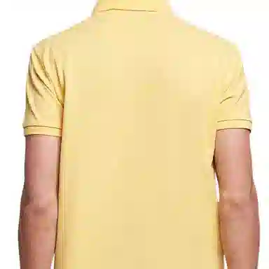 Polo Ralph Lauren LogoPolo