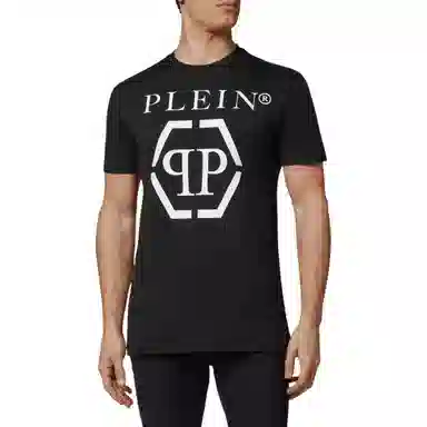 PHILIPP PLEIN SS23 T