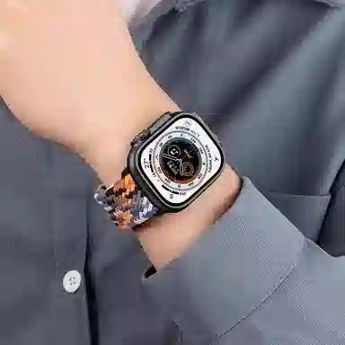 watchbond 220mm