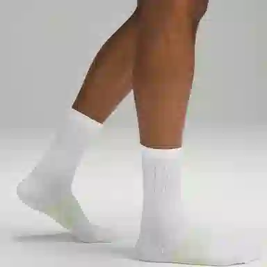 lululemon Power Stride 1