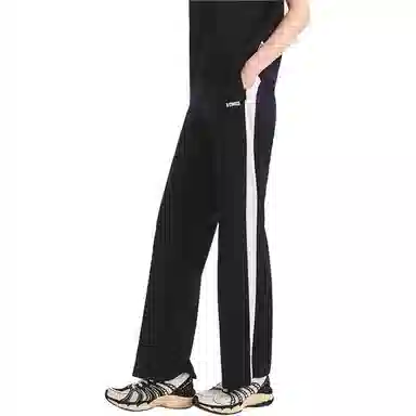 KSWISS 401-K62Y-DNV1