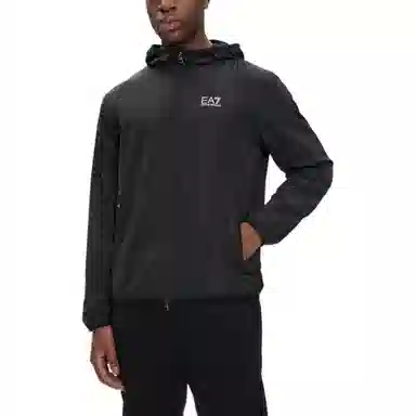 Emporio Armani EA7 FW24