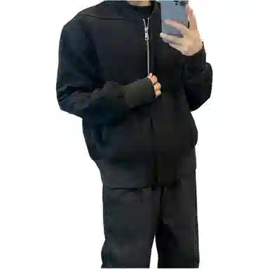 genesiszero cleanfit