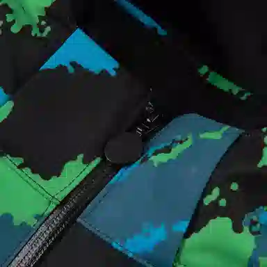 Stella McCartney SS23