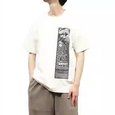 Cav Empt T