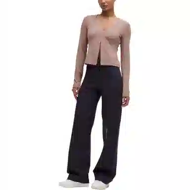 lululemon ModalFleece T