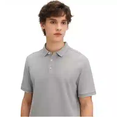 Hush Puppies Polo