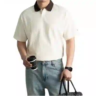 JaylenoPolo