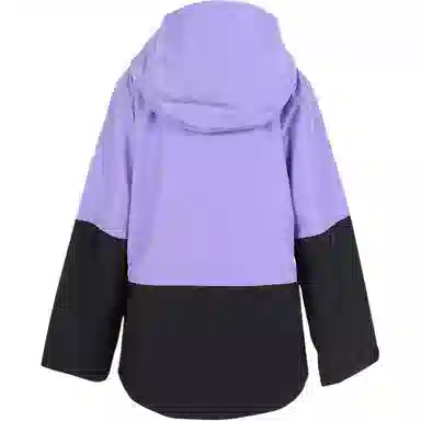 Mammut Fall Line Jacket