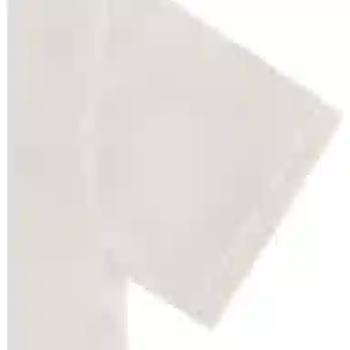 Travis Scott SS23 UTOPIA Tee White