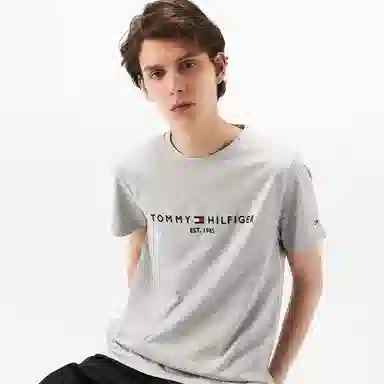 Tommy Hilfiger T