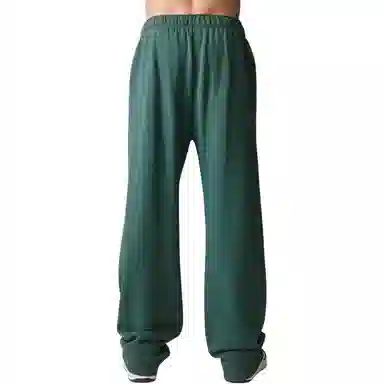 Alo Yoga JISOO Series