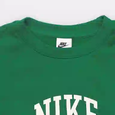 Nike Club Fleece