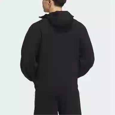 adidas Future Style Pre Sweatshirt