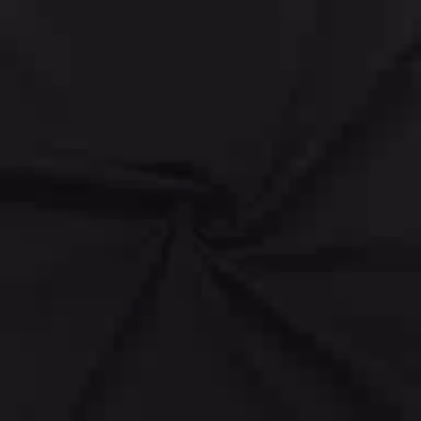 lululemon Team Canada Love Long Sleeve Shirt Coc Logo In White T