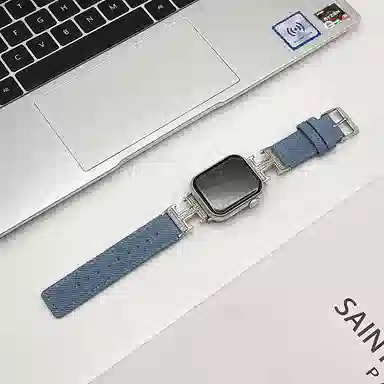 iwatchS11S10S9S8S7SEUltra2