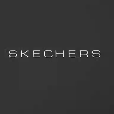 Skechers SS25T