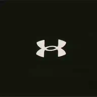 Under Armour Logo