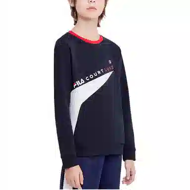 FILA KIDS PERFORMANCE