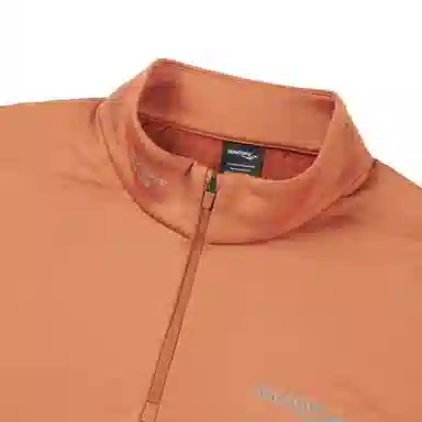 Saucony